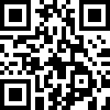 https://imna.ir/x9t3F