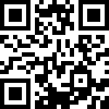 https://imna.ir/x8PQQ