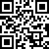 https://imna.ir/xbhtr