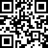 https://imna.ir/x482w