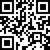 https://imna.ir/x6ZhF