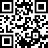 https://imna.ir/x9Gfx