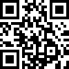 https://imna.ir/x7Xrw