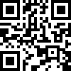 https://imna.ir/x7mGk