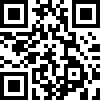 https://imna.ir/x7DBx