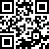 https://imna.ir/x9LJQ