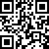 https://imna.ir/x5Dzj