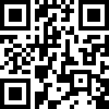 https://imna.ir/x8mqp