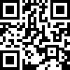 https://imna.ir/xbswb