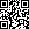 https://imna.ir/x8SrP