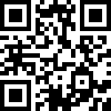 https://imna.ir/x74WJ