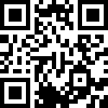 https://imna.ir/xb9YD