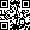 https://imna.ir/x6Srk
