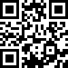 https://imna.ir/x8PwH