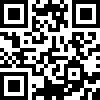 https://imna.ir/x8Rbq