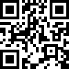 https://imna.ir/x9Dt3
