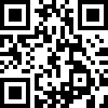 https://imna.ir/x84FY