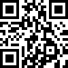 https://imna.ir/xbth6