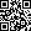 https://imna.ir/xbmt7