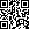 https://imna.ir/x7YnG