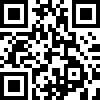https://imna.ir/xb5M9