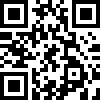 https://imna.ir/x7BBN