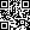 https://imna.ir/x6ZCL