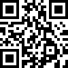 https://imna.ir/xb8ZD
