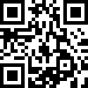 https://imna.ir/x9dvS