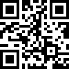 https://imna.ir/x893d