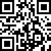 https://imna.ir/x8Vwq
