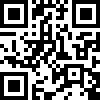 https://imna.ir/x7bhh