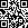 https://imna.ir/x8d2X