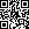 https://imna.ir/xb6X5