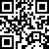https://imna.ir/x9gdM