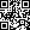 https://imna.ir/x6yFZ