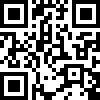 https://imna.ir/x7QLZ