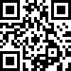 https://imna.ir/xbhhW