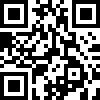 https://imna.ir/xbcHY