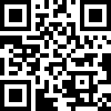 https://imna.ir/x8crS