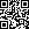 https://imna.ir/x6SKW