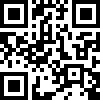 https://imna.ir/x7m8d
