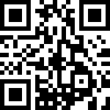 https://imna.ir/x9gvq