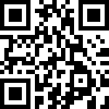 https://imna.ir/xbyJF