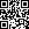 https://imna.ir/x7dfq