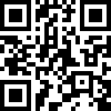 https://imna.ir/x7VxY