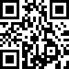 https://imna.ir/x8xnc
