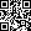 https://imna.ir/x6xCV