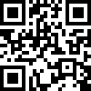 https://imna.ir/x9gdw