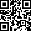 https://imna.ir/x9JgN